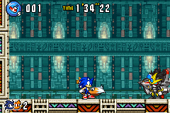 screenshots/Game Boy Advance/Sonic Advance 3/Sonic Advance 3 (Eng)_2012_06_10_08_10_19_773.png